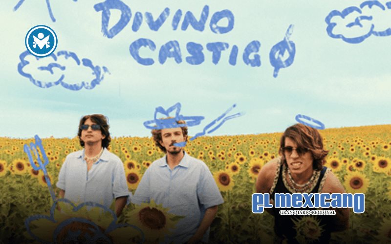 TIM&Oslash; anuncia nuevo &aacute;lbum "Canto Pa No Llorar" con el estreno de "Divino Castigo"