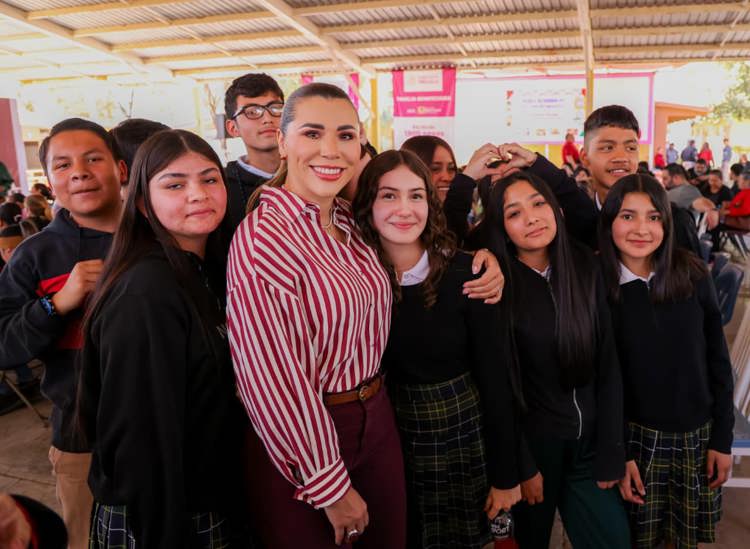 imagen-cuerpo imagen-cuerpo