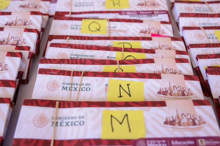 imagen-cuerpo imagen-cuerpo