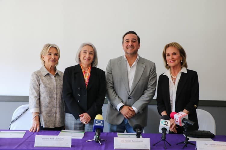 imagen-cuerpo imagen-cuerpo