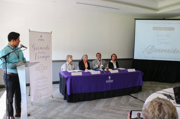 imagen-cuerpo imagen-cuerpo