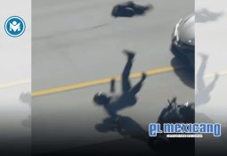 Paramount Swap Meet celebra inaugural Día de los Muertos con concurso de Catrinas Paramount Swap Meet celebra inaugural Día de los Muertos con concurso de Catrinas