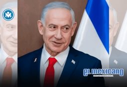 Paramount Swap Meet celebra inaugural Día de los Muertos con concurso de Catrinas Paramount Swap Meet celebra inaugural Día de los Muertos con concurso de Catrinas