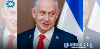 Benjamin Netanyahu ordena ataques contra la Franja de Gaza Benjamin Netanyahu ordena ataques contra la Franja de Gaza