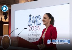 FGJE de Michoacán acusa a "El Botox" como autor intelectual del asesinato de Bernardo Bravo