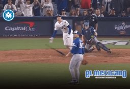 Juez ordena arresto del presidente de Grupo Pachuca por desacato judicial