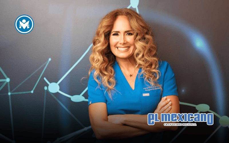 Tu intestino habla: c&oacute;mo el az&uacute;car, los antibi&oacute;ticos y la falta de fibra afectan la salud