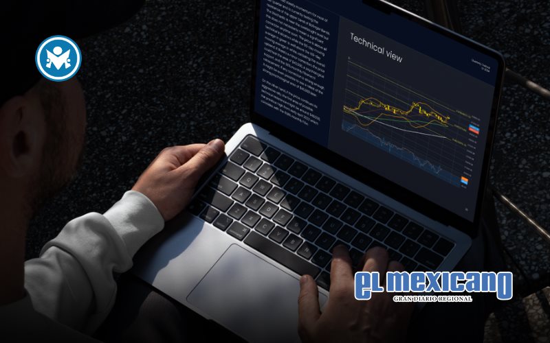 El trading en M&eacute;xico y Latinoam&eacute;rica se consolida como motor de educaci&oacute;n financiera y desarrollo tecnol&oacute;gico