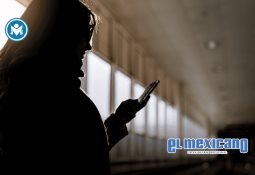 Especialistas desmitifican el uso de edulcorantes: aliados en la reducci&oacute;n del consumo de az&uacute;car