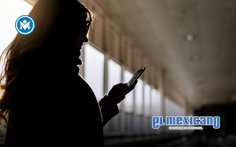Blindaje financiero: cinco formas en que un asesor puede transformar tus inversiones
