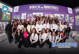 Especialistas desmitifican el uso de edulcorantes: aliados en la reducci&oacute;n del consumo de az&uacute;car