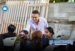 La Gran Pasarela Rosa