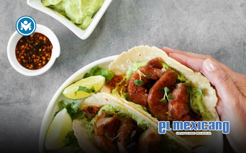 ¿Salsa macha o chili oil? Parecidos... pero no iguales ¿Salsa macha o chili oil? Parecidos... pero no iguales