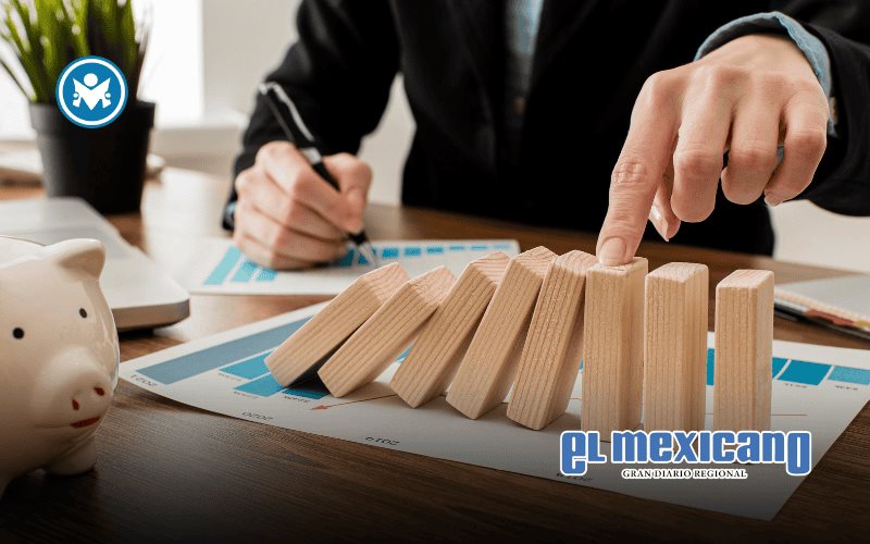 31 puntos de Banxico: un reto continuo para la banca mexicana