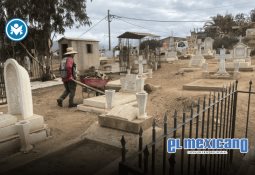 Colonia Pedregal de Santa Julia se llena de fe y fiesta por San Judas Tadeo