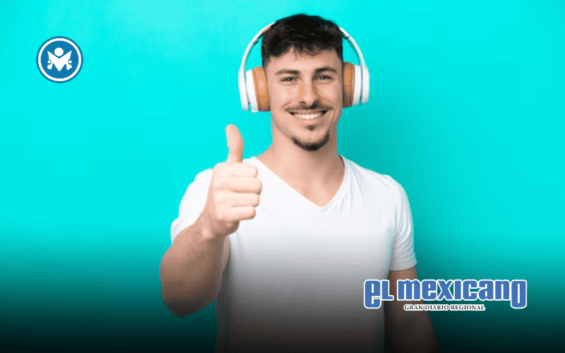 Ninel Conde deslumbr&oacute; con cambio permanente del color de sus ojos