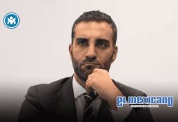 Especialistas desmitifican el uso de edulcorantes: aliados en la reducci&oacute;n del consumo de az&uacute;car
