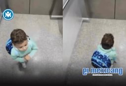 Hijo del empresario de Tequila Tres Mujeres insulta a agricultores