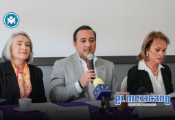 25 plazas de Tijuana se amparan contra 40 minutos de estacionamiento gratuito