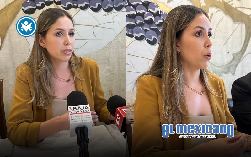 La Barra de Abogadas María Sandoval de Franco exige acción inmediata ante acoso escolar La Barra de Abogadas María Sandoval de Franco exige acción inmediata ante acoso escolar