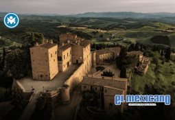 Paramount Swap Meet celebra inaugural Día de los Muertos con concurso de Catrinas Paramount Swap Meet celebra inaugural Día de los Muertos con concurso de Catrinas