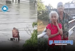 Hijo del empresario de Tequila Tres Mujeres insulta a agricultores