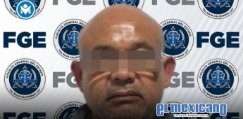 Vinculan a El Chino por ordenar ataque que dejó tres muertos en la colonia Guerrero Vinculan a El Chino por ordenar ataque que dejó tres muertos en la colonia Guerrero