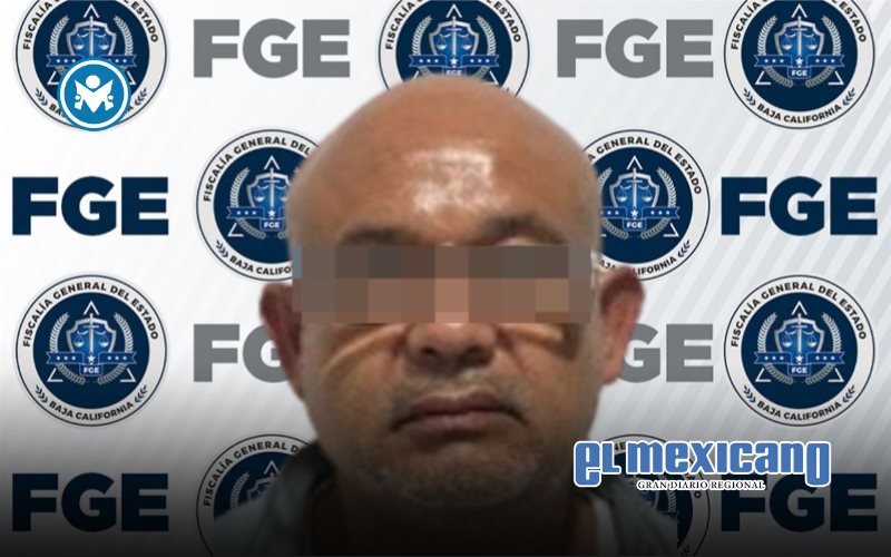 Vinculan a El Chino por ordenar ataque que dejó tres muertos en la colonia Guerrero