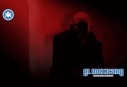 Ninel Conde deslumbr&oacute; con cambio permanente del color de sus ojos