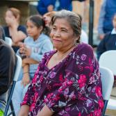 Ruiz Uribe avanza en la conformación de comités de consultas ciudadanas