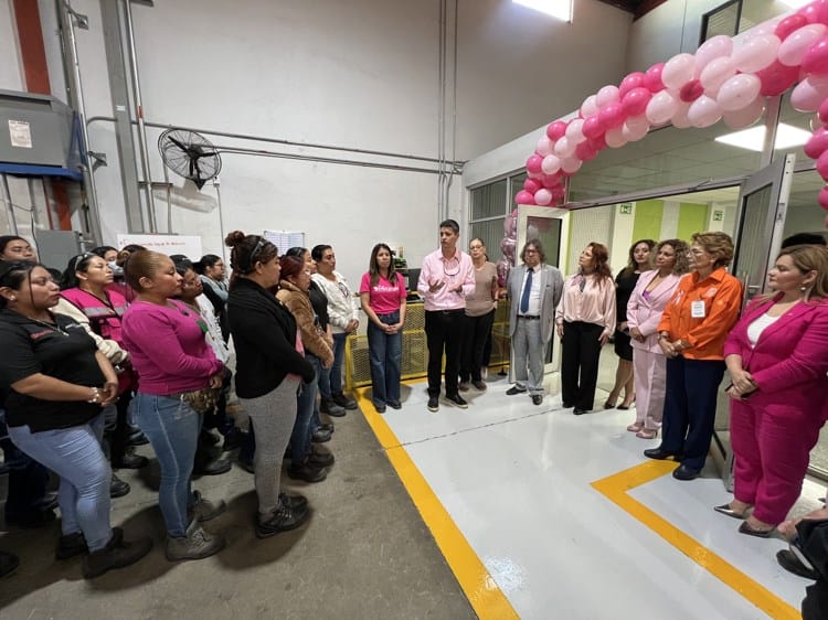 imagen-cuerpo imagen-cuerpo