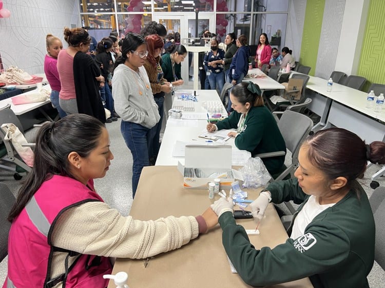 imagen-cuerpo imagen-cuerpo