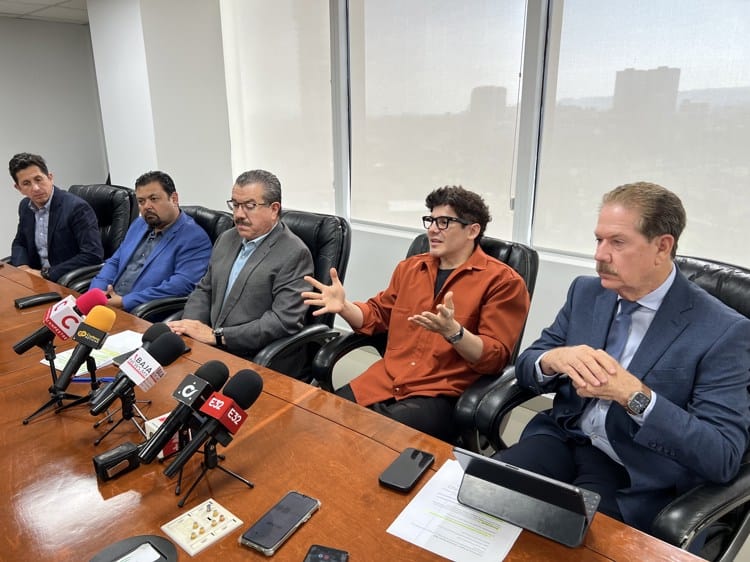 imagen-cuerpo imagen-cuerpo