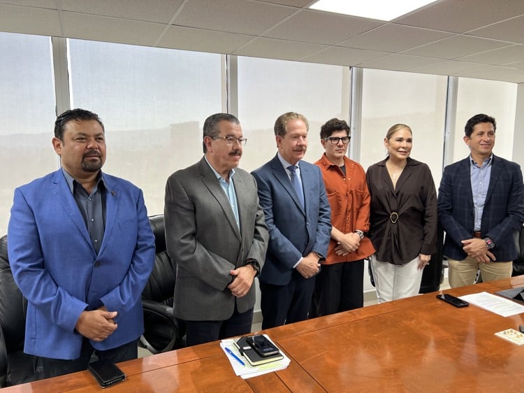 imagen-cuerpo imagen-cuerpo