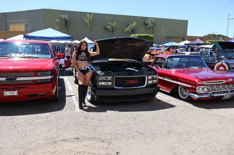 imagen-cuerpo imagen-cuerpo