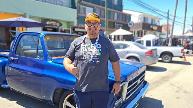 imagen-cuerpo imagen-cuerpo