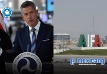 te-puede-interesar te-puede-interesar