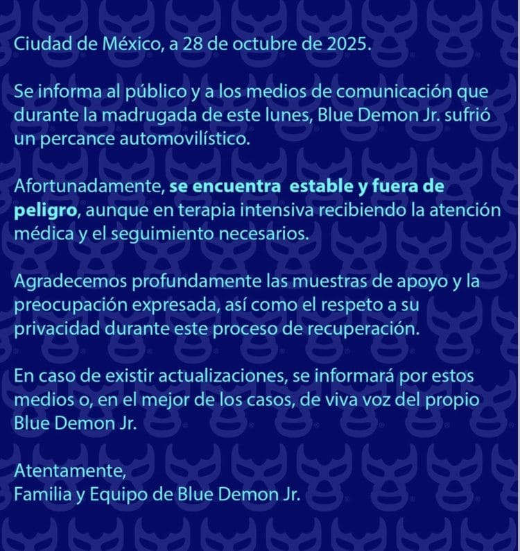 imagen-cuerpo imagen-cuerpo