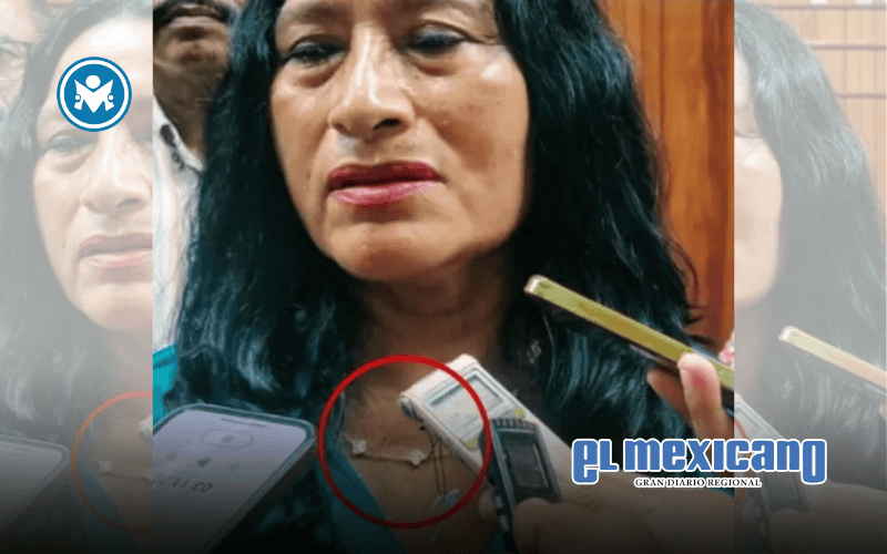 FINABIEN lidera por octava semana el envío de remesas con mejores rendimientos FINABIEN lidera por octava semana el envío de remesas con mejores rendimientos