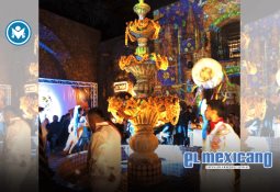 Ruíz Uribe reúne a más de mil vecinos en la consulta ciudadana del Infonavit Capistrano Ruíz Uribe reúne a más de mil vecinos en la consulta ciudadana del Infonavit Capistrano