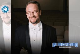 Pro Oncavi presenta la 4ª Carrera Prevención en Acción por la salud masculina Pro Oncavi presenta la 4ª Carrera Prevención en Acción por la salud masculina