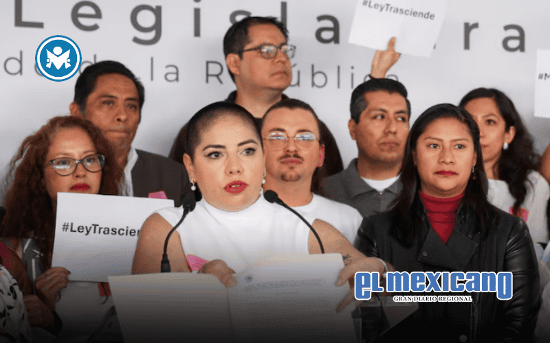 FINABIEN lidera por octava semana el envío de remesas con mejores rendimientos FINABIEN lidera por octava semana el envío de remesas con mejores rendimientos