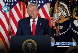 Escapan monos de laboratorio tras volcamiento de camión en Mississippi Escapan monos de laboratorio tras volcamiento de camión en Mississippi