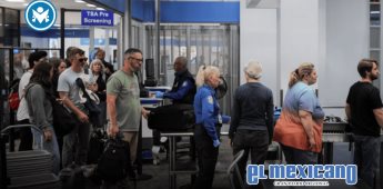 EE.UU. impone recolección obligatoria de biométricos para extranjeros EE.UU. impone recolección obligatoria de biométricos para extranjeros