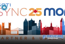 Simón Levy niega detención en Portugal y denuncia atentado Simón Levy niega detención en Portugal y denuncia atentado