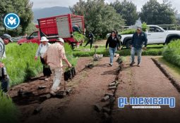 Pro Oncavi presenta la 4ª Carrera Prevención en Acción por la salud masculina Pro Oncavi presenta la 4ª Carrera Prevención en Acción por la salud masculina