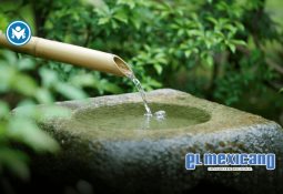 East Village Gears Up for a Jolly Good Time at the Annual Tree Lighting & Holiday Market on Sunday, November 30