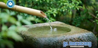 Huachicol hídrico: el nuevo foco de alerta ambiental en México Huachicol hídrico: el nuevo foco de alerta ambiental en México