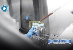 Ruíz Uribe reúne a más de mil vecinos en la consulta ciudadana del Infonavit Capistrano Ruíz Uribe reúne a más de mil vecinos en la consulta ciudadana del Infonavit Capistrano