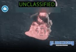 Alcaldesa de Acapulco causa polémica por usar collar valuado en más de 200 mil pesos